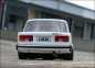 Preview: 1:18 Lada 2105 Withe Edition - Russian Very Rare -